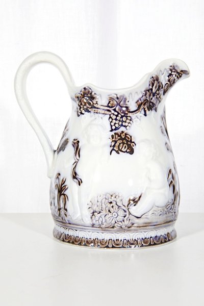 galleryimage 3