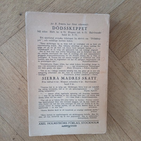 galleryimage 2 zoomed in