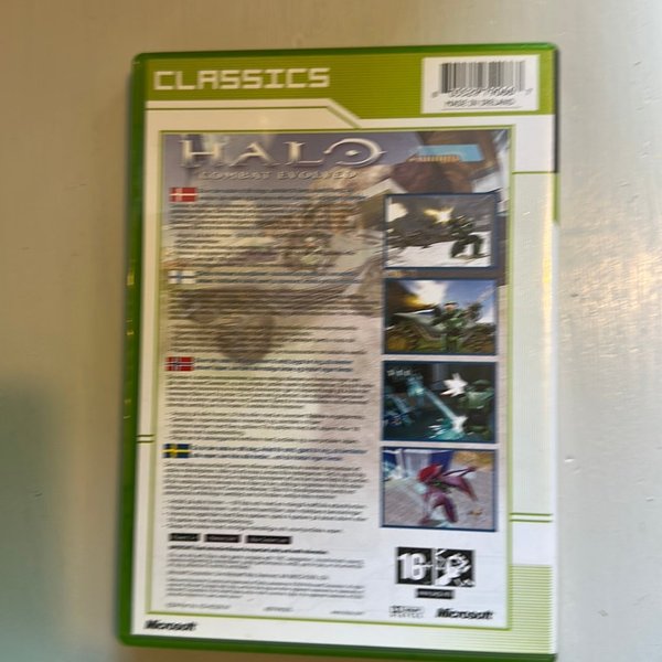 galleryimage 2