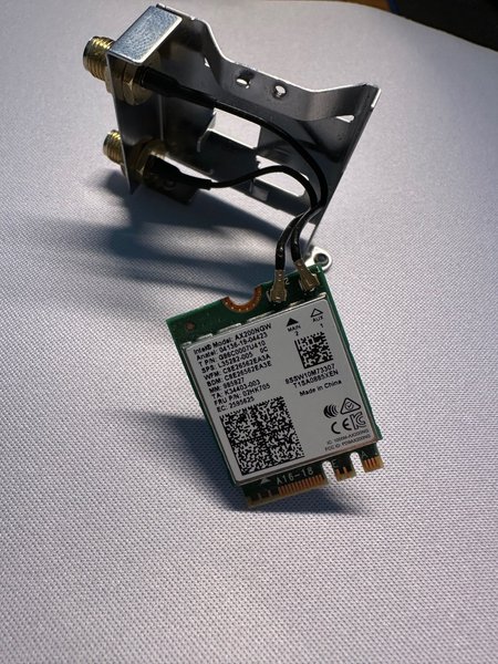 galleryimage 3