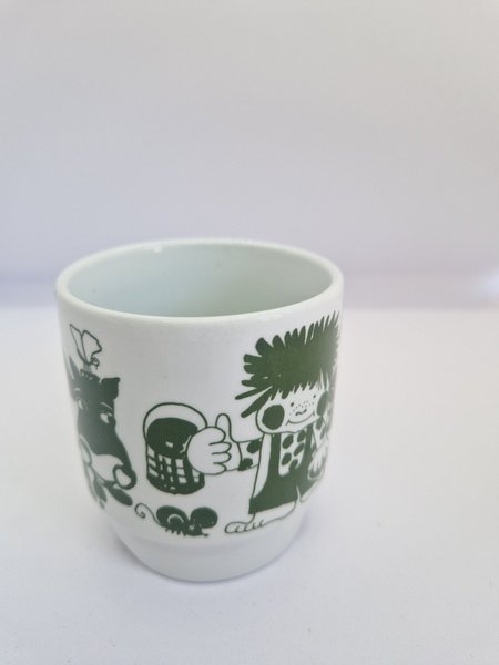 galleryimage 3