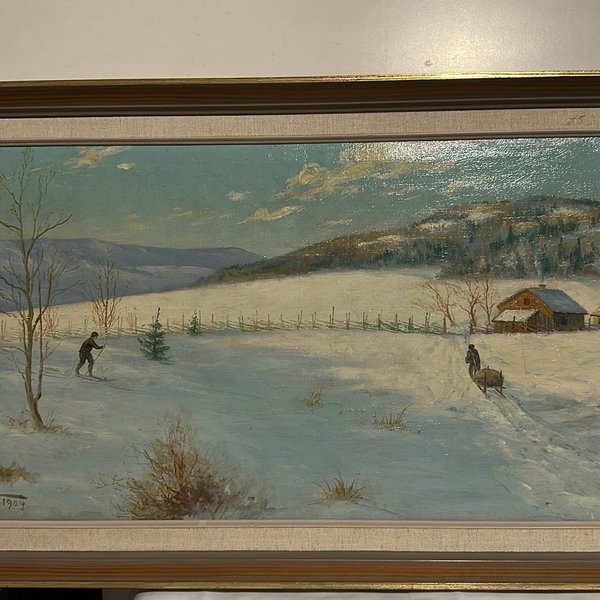 galleryimage 2