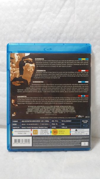 galleryimage 2 zoomed in