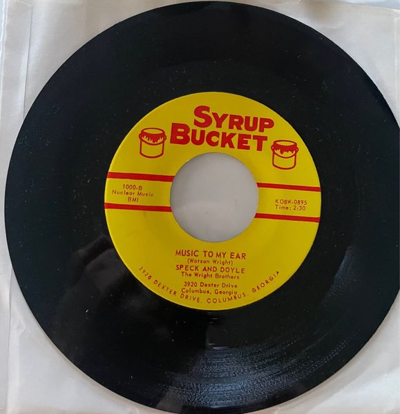 galleryimage 2 zoomed in