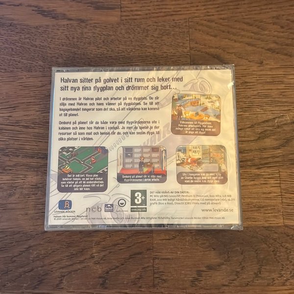 galleryimage 2 zoomed in