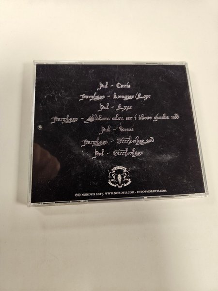 galleryimage 2 zoomed in