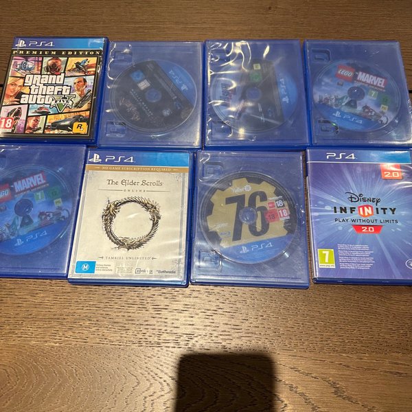 galleryimage 2 zoomed in