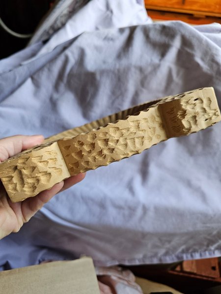 galleryimage 2 zoomed in