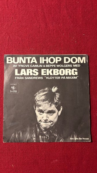 galleryimage 2 zoomed in