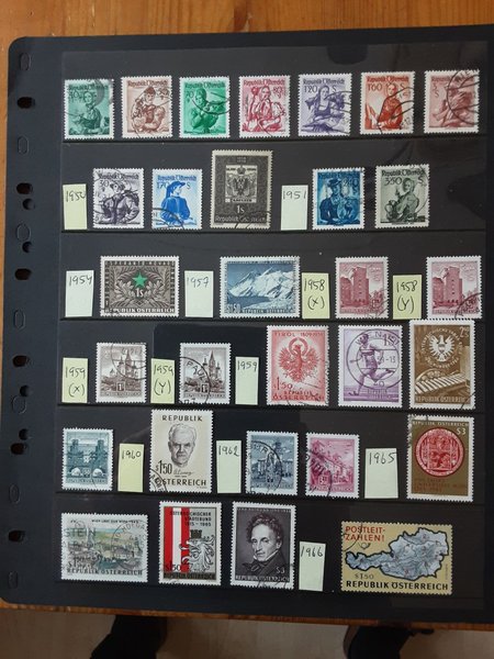 galleryimage 2
