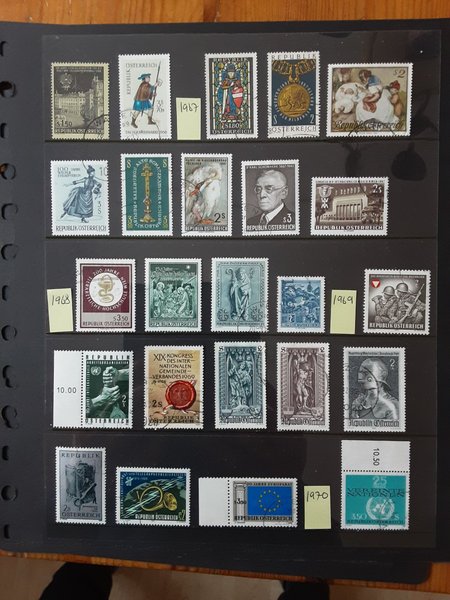 galleryimage 3