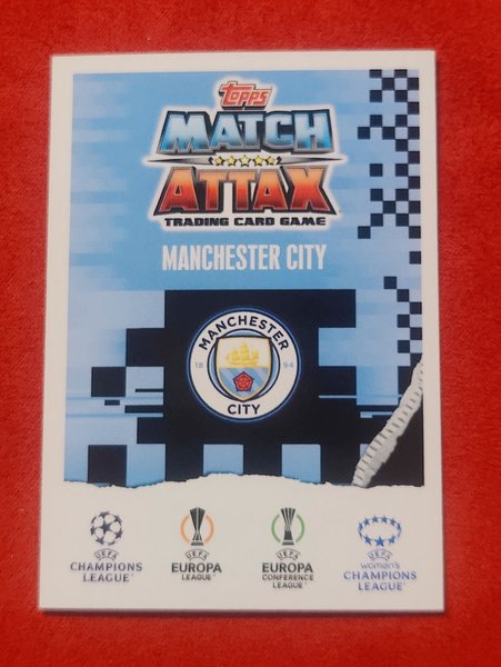 galleryimage 2 zoomed in