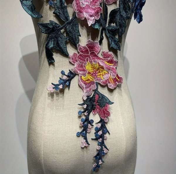 galleryimage 3