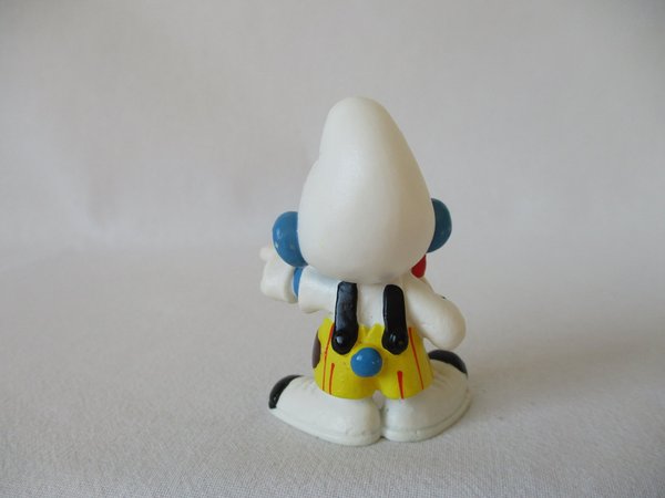 galleryimage 3