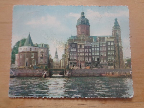 galleryimage 3