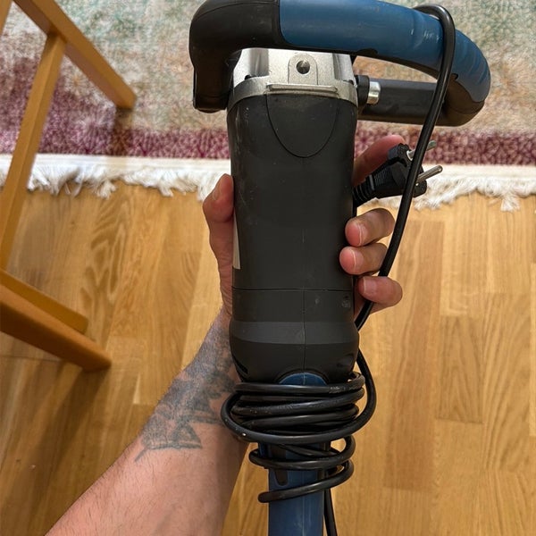 galleryimage 2