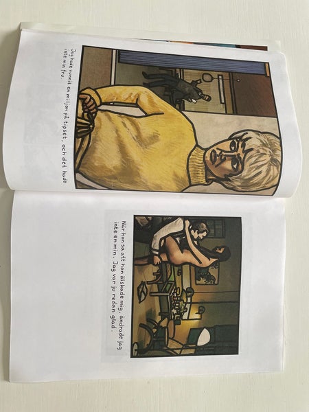 galleryimage 3