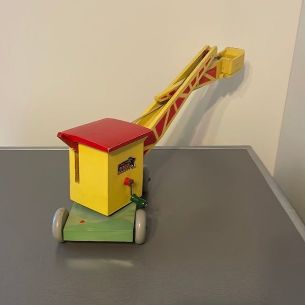 galleryimage 3