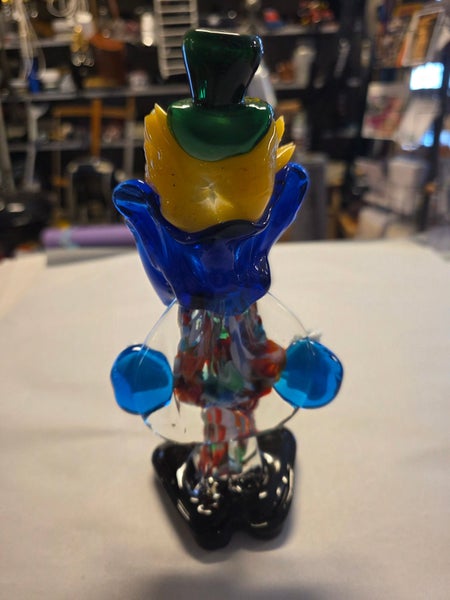 galleryimage 3