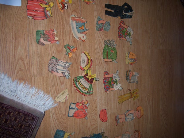 galleryimage 3