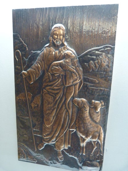 galleryimage 3