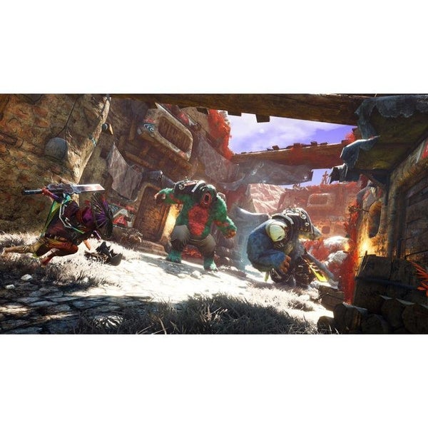 galleryimage 3