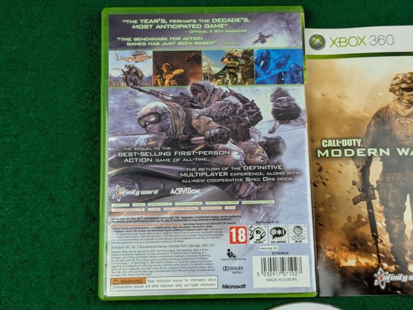 galleryimage 2 zoomed in