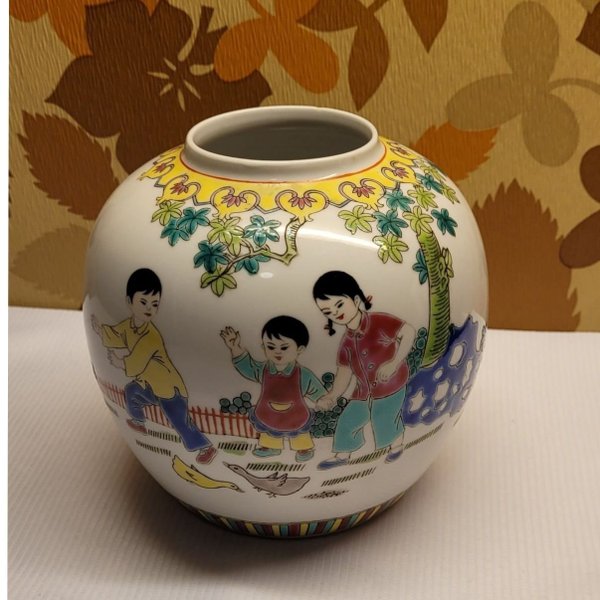 galleryimage 3