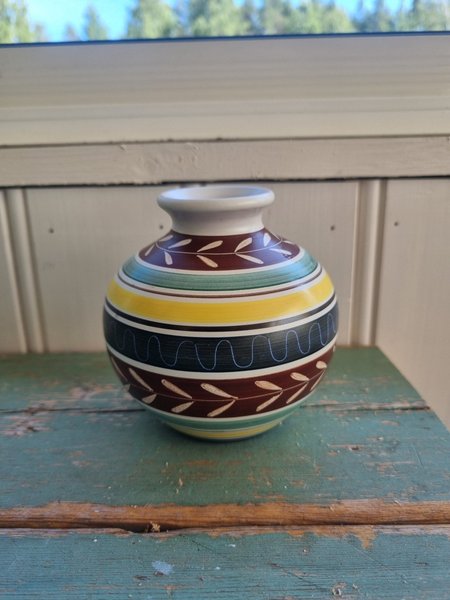 galleryimage 2