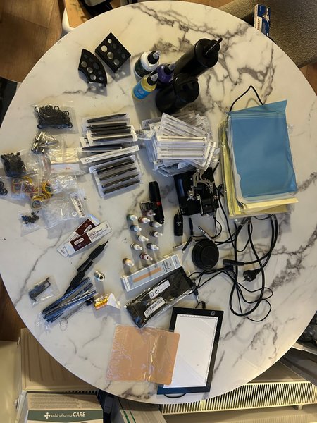 galleryimage 2