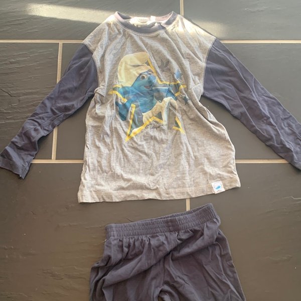 galleryimage 2