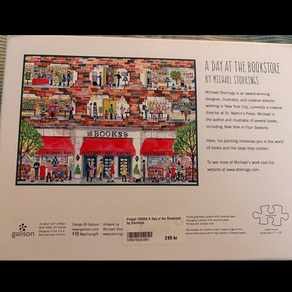 galleryimage 2