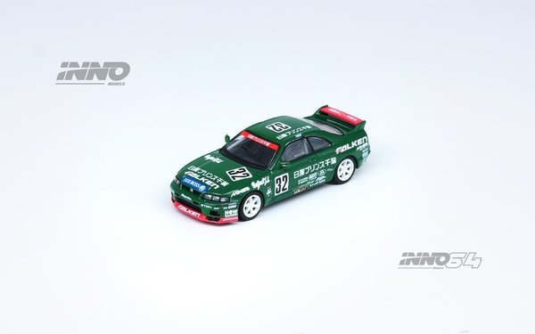 galleryimage 3