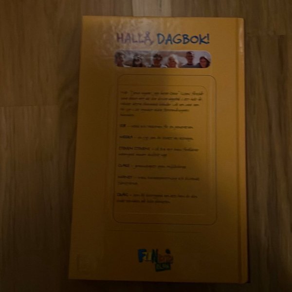 galleryimage 2 zoomed in