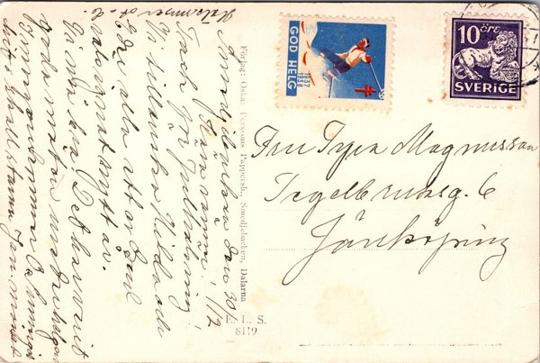 galleryimage 2 zoomed in