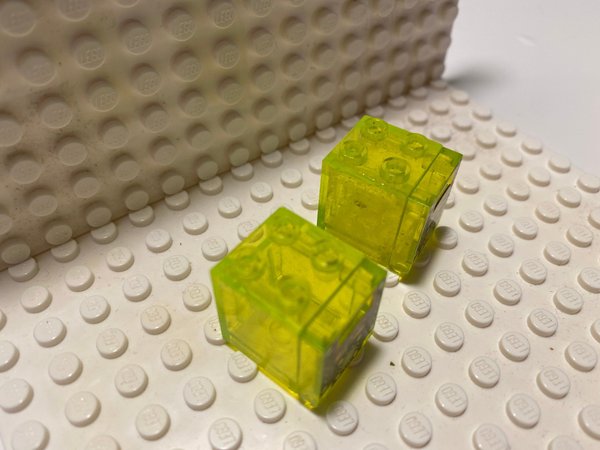 galleryimage 2 zoomed in