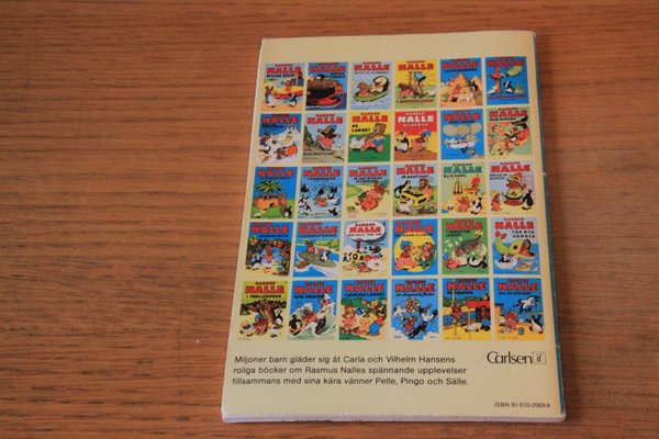 galleryimage 2 zoomed in