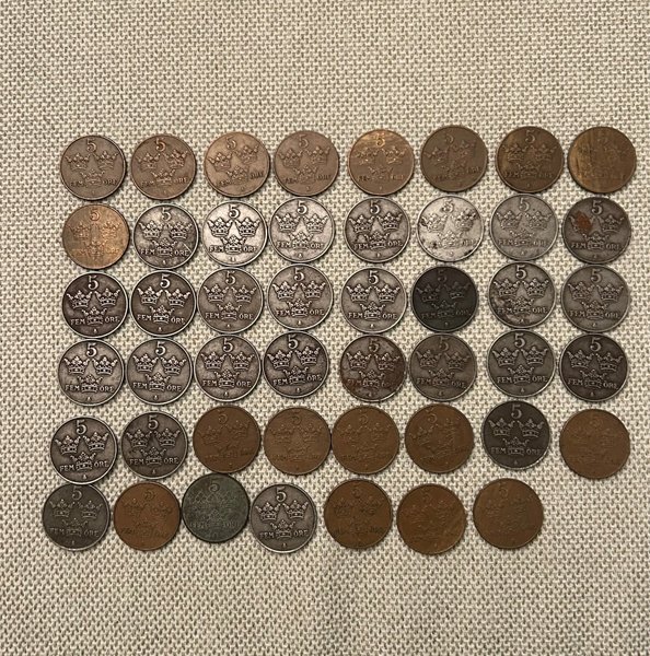 galleryimage 2 zoomed in