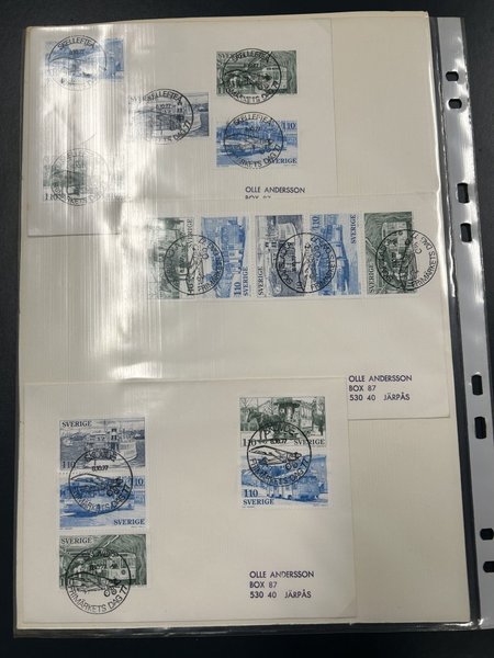 galleryimage 2 zoomed in