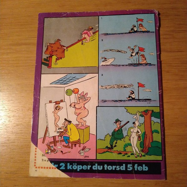 galleryimage 2 zoomed in