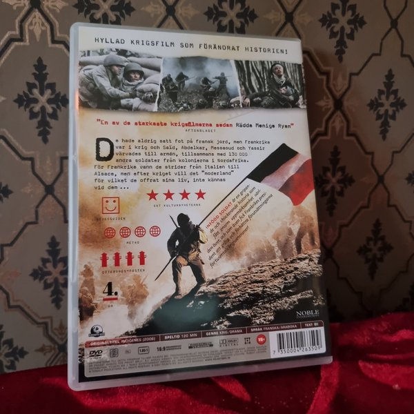 galleryimage 2 zoomed in