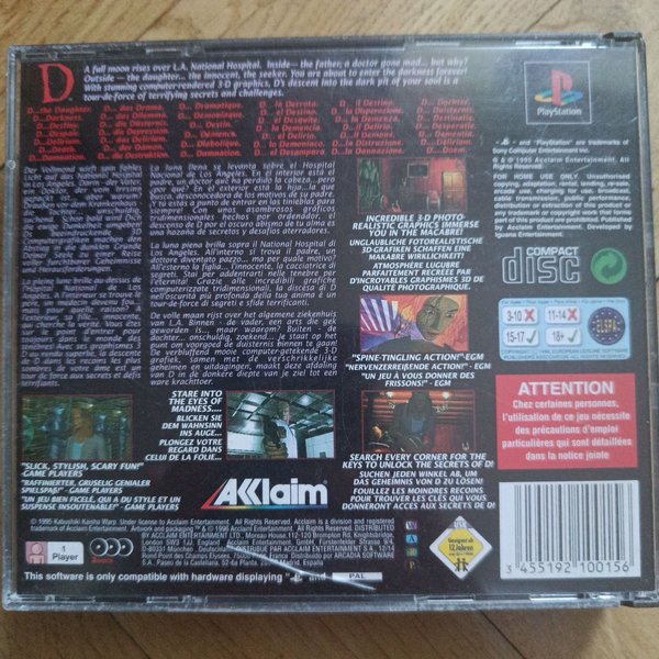 galleryimage 2