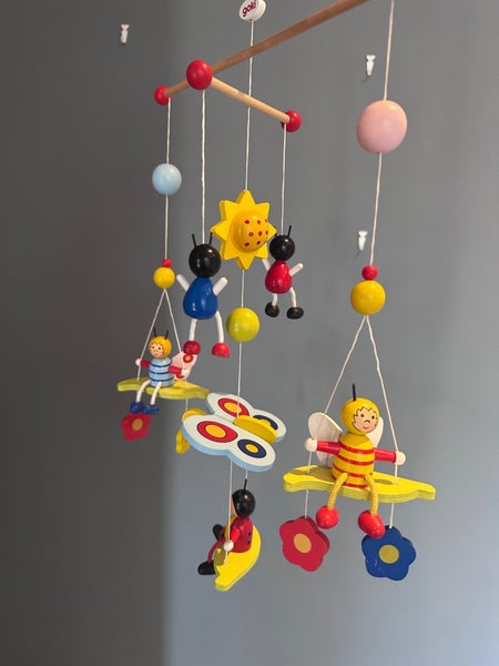 galleryimage 3