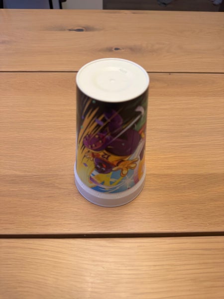 galleryimage 3