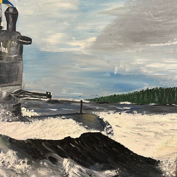 galleryimage 2