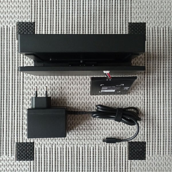 galleryimage 2