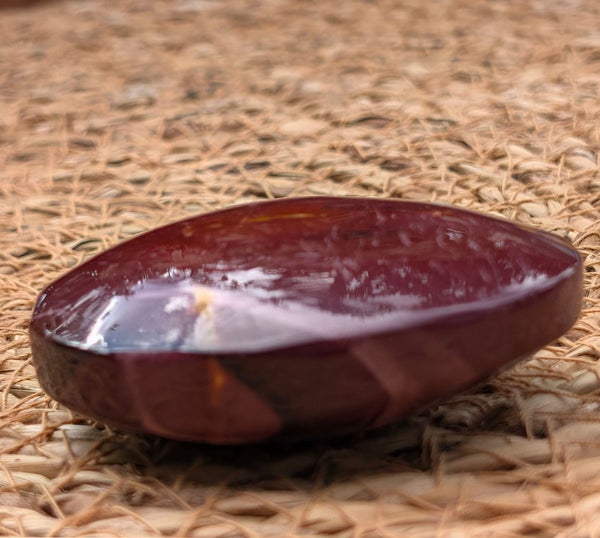 galleryimage 3
