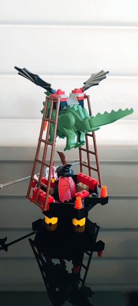 galleryimage 2 zoomed in