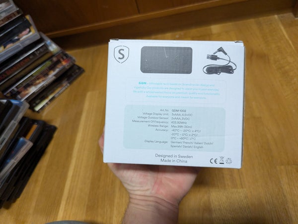 galleryimage 3