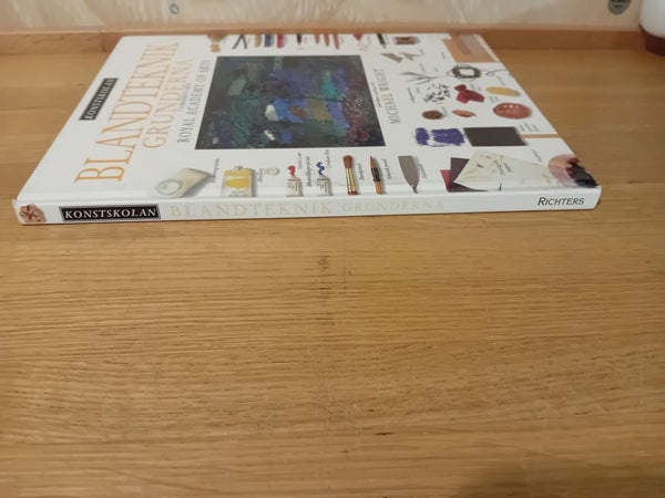 galleryimage 3